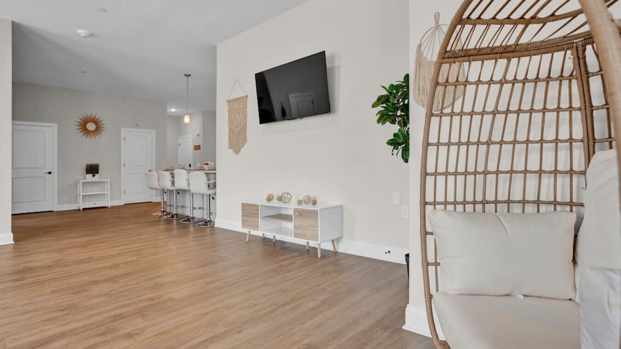 Photo of Others in East Stroudsburg