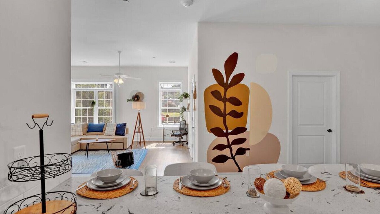 Photo of Others in East Stroudsburg