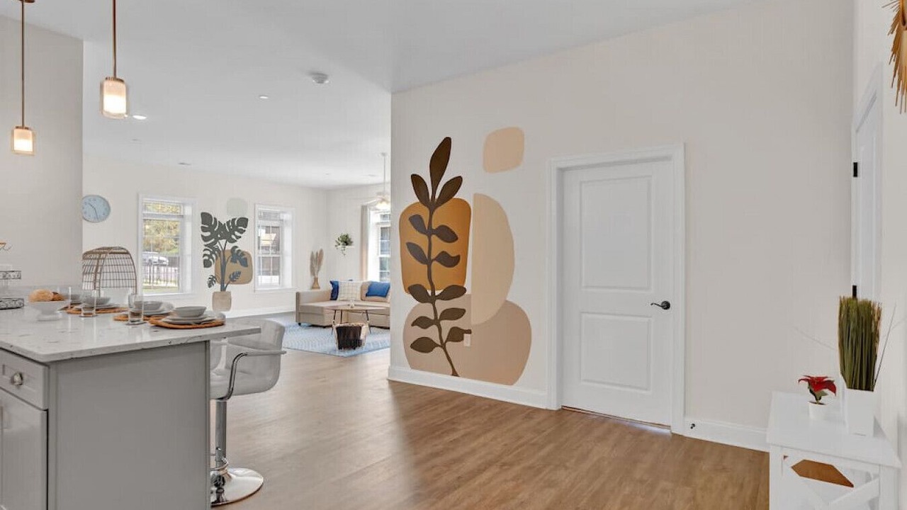 Photo of Others in East Stroudsburg