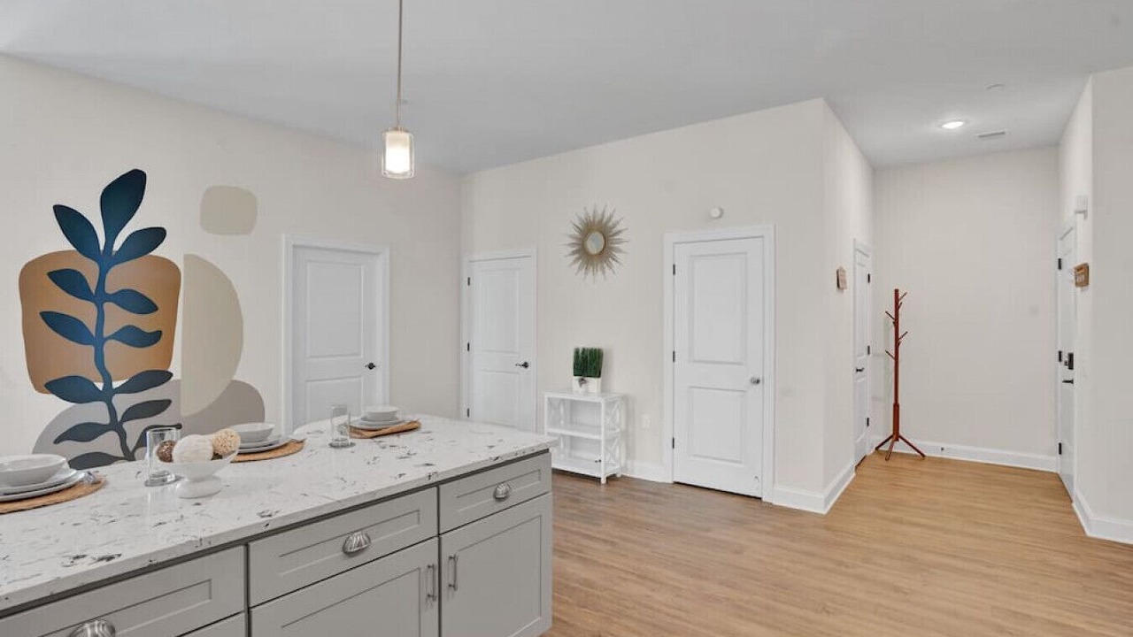 Photo of Others in East Stroudsburg