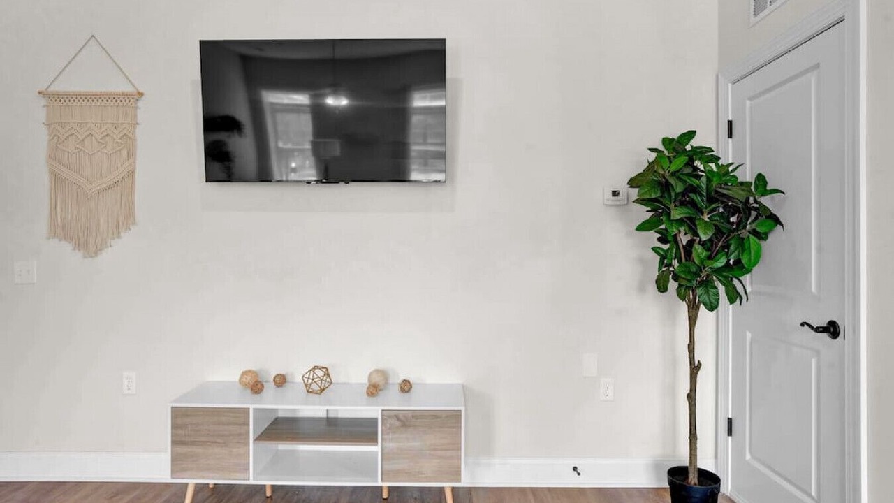 Photo of Others in East Stroudsburg