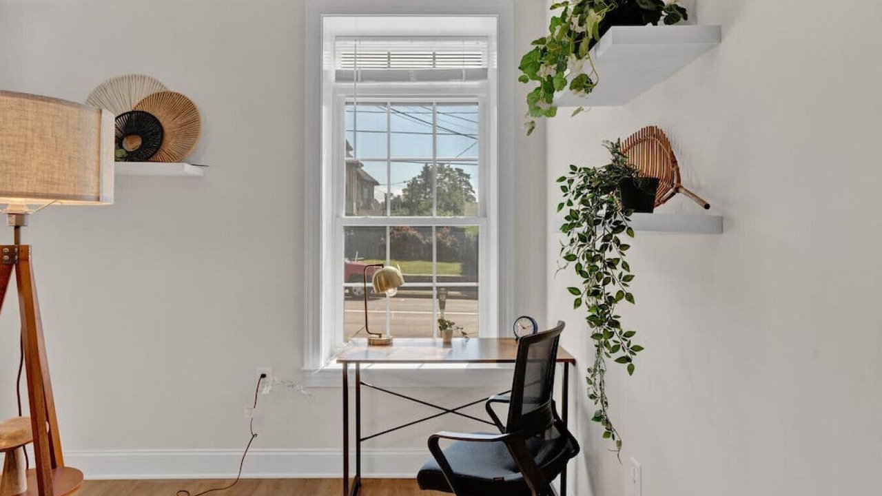 Photo of Others in East Stroudsburg