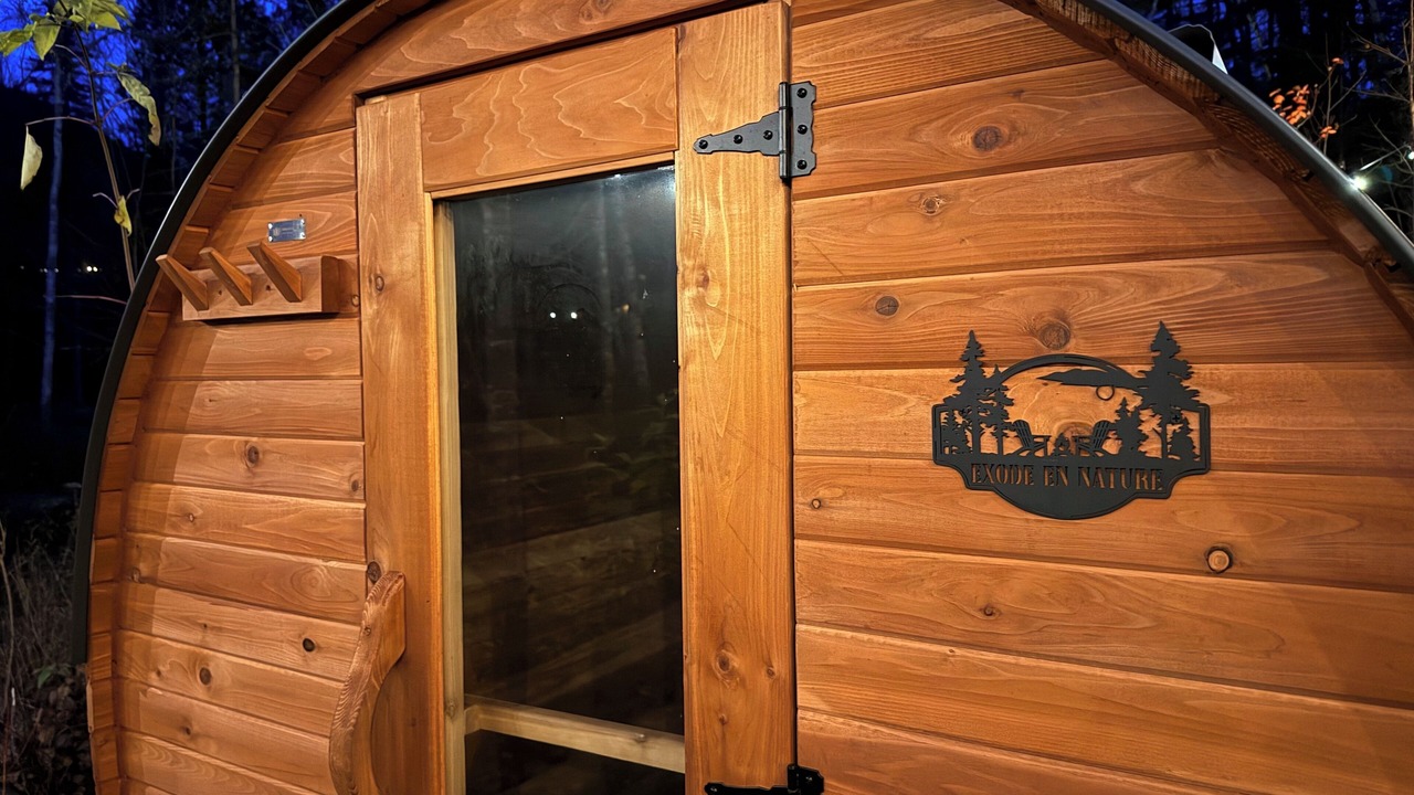 Photo of Outdoor in Sainte Rose du Nord