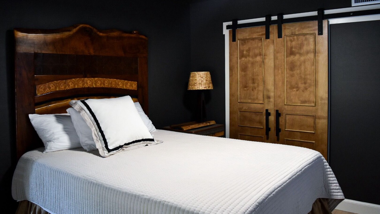 Photo of Bedroom in Norman
