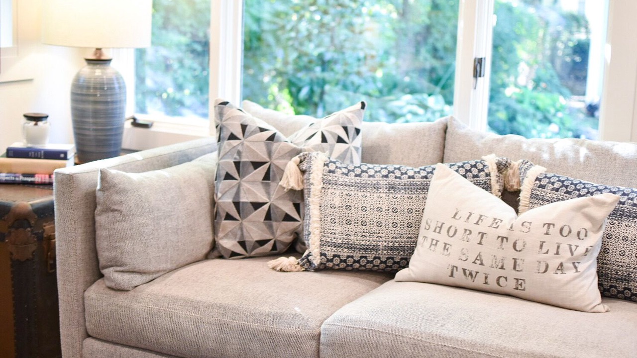 Photo of Livingroom in Norman