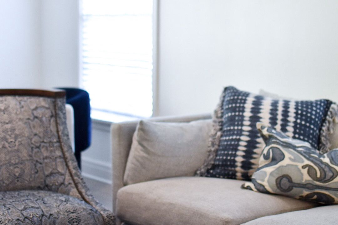 Photo of Livingroom in Norman