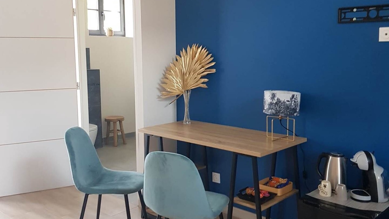 Photo of Others in Treuzy-Levelay