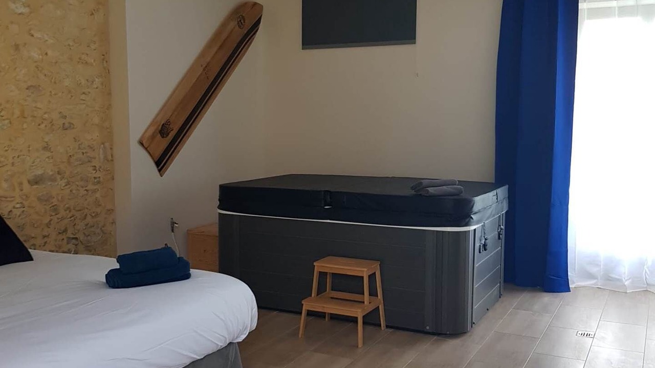 Photo of Others in Treuzy-Levelay