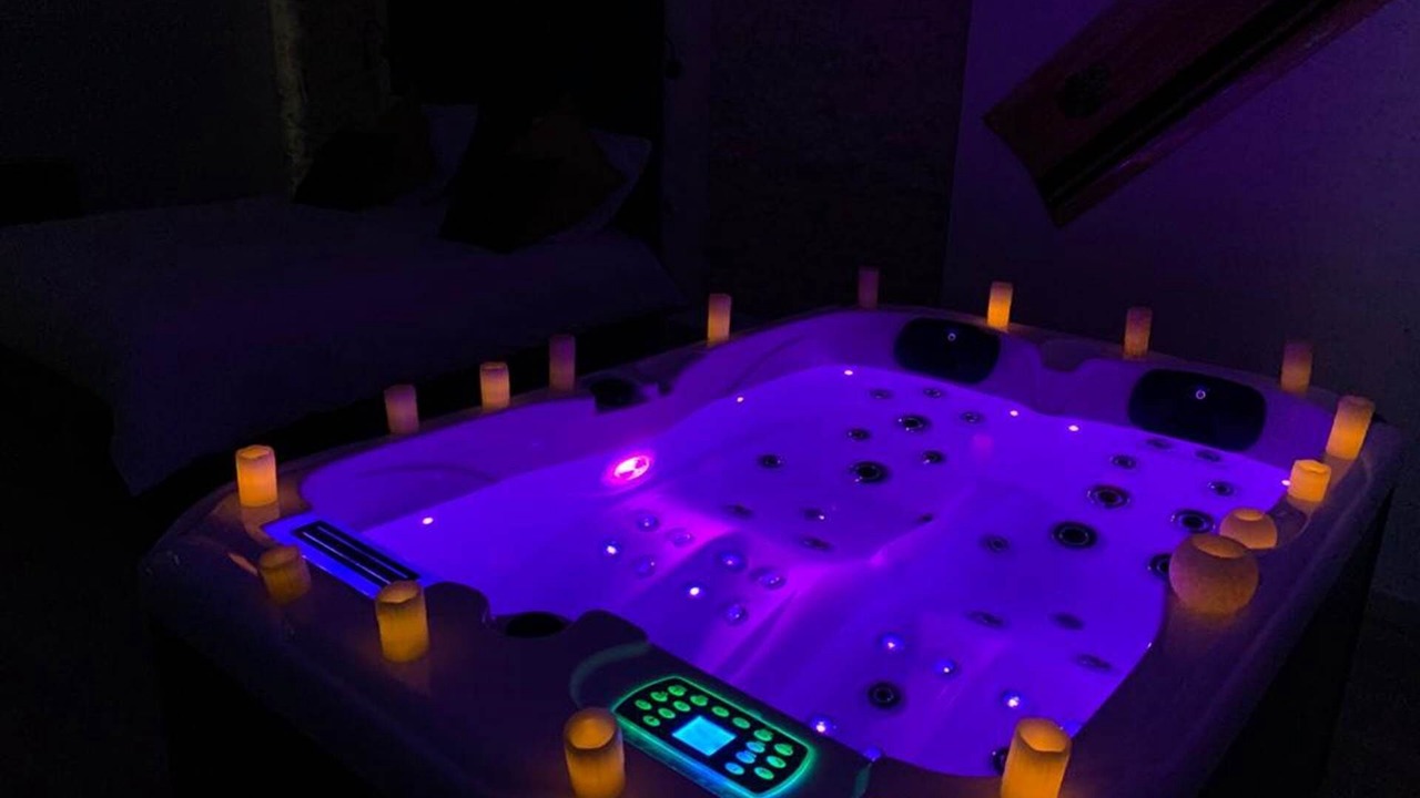 Photo of Others in Treuzy-Levelay