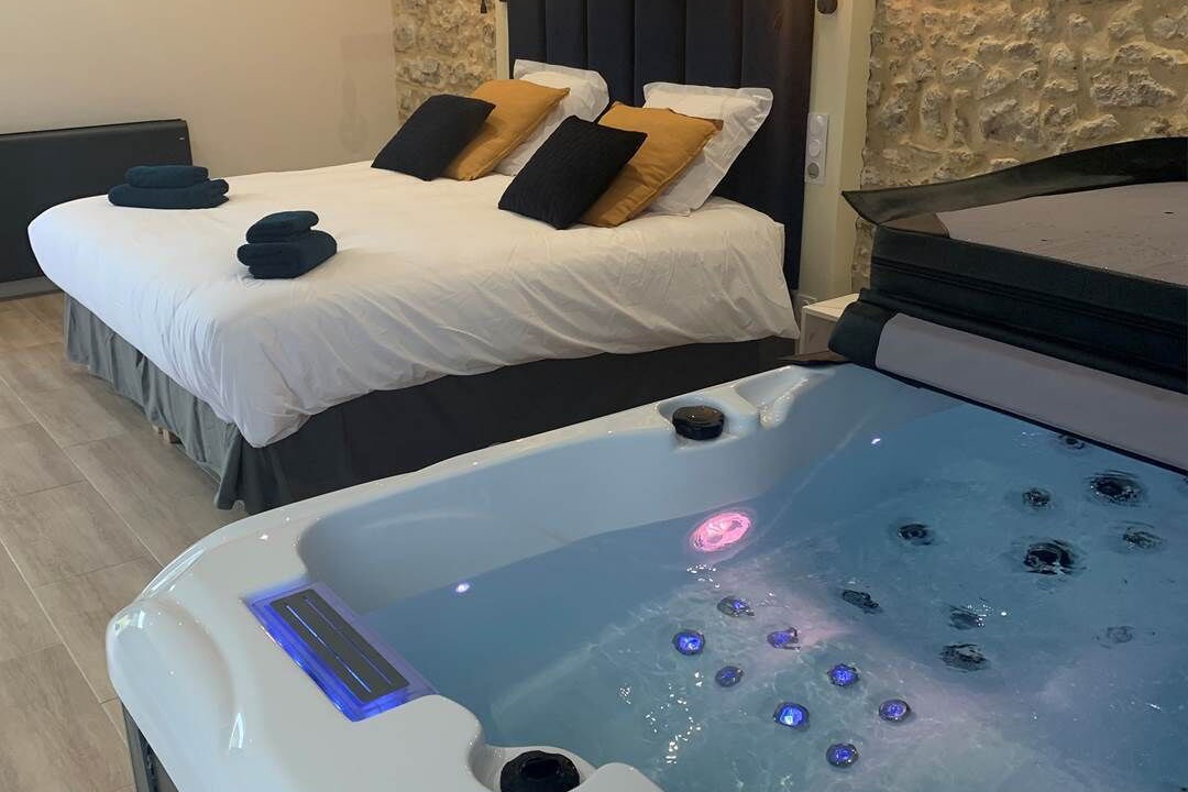 Photo of Others in Treuzy-Levelay