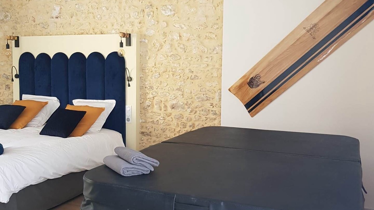 Photo of Others in Treuzy-Levelay