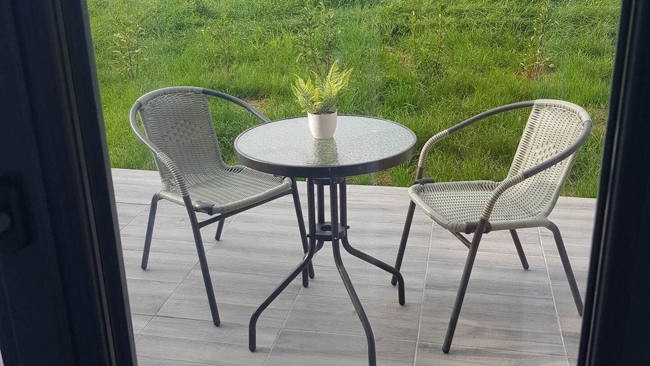 Photo of Others in Treuzy-Levelay