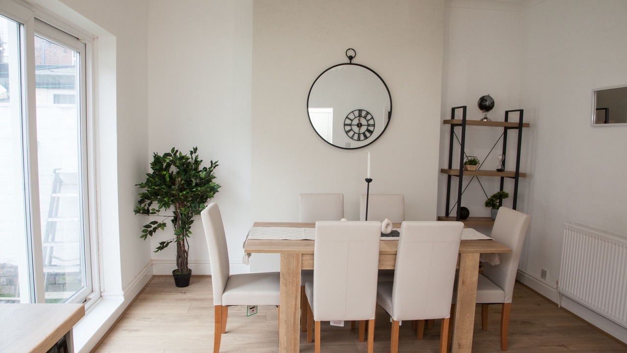 Photo of Others in Wallasey