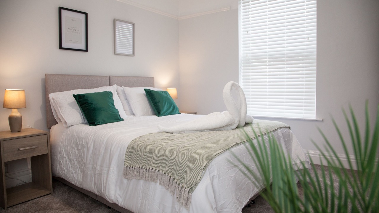 Photo of Others in Wallasey