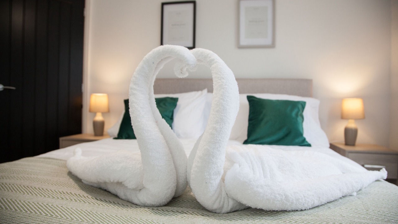 Photo of Others in Wallasey