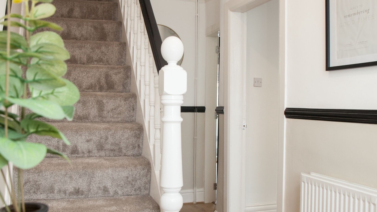 Photo of Others in Wallasey