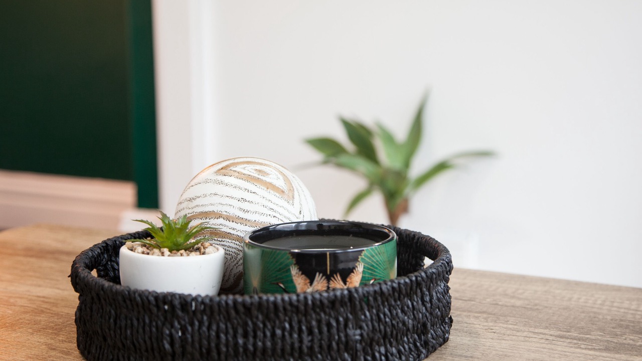 Photo of Bedroom in Wallasey