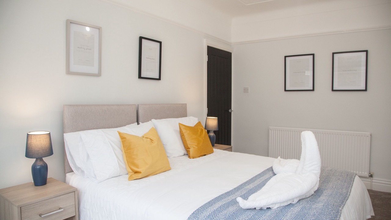 Photo of Others in Wallasey