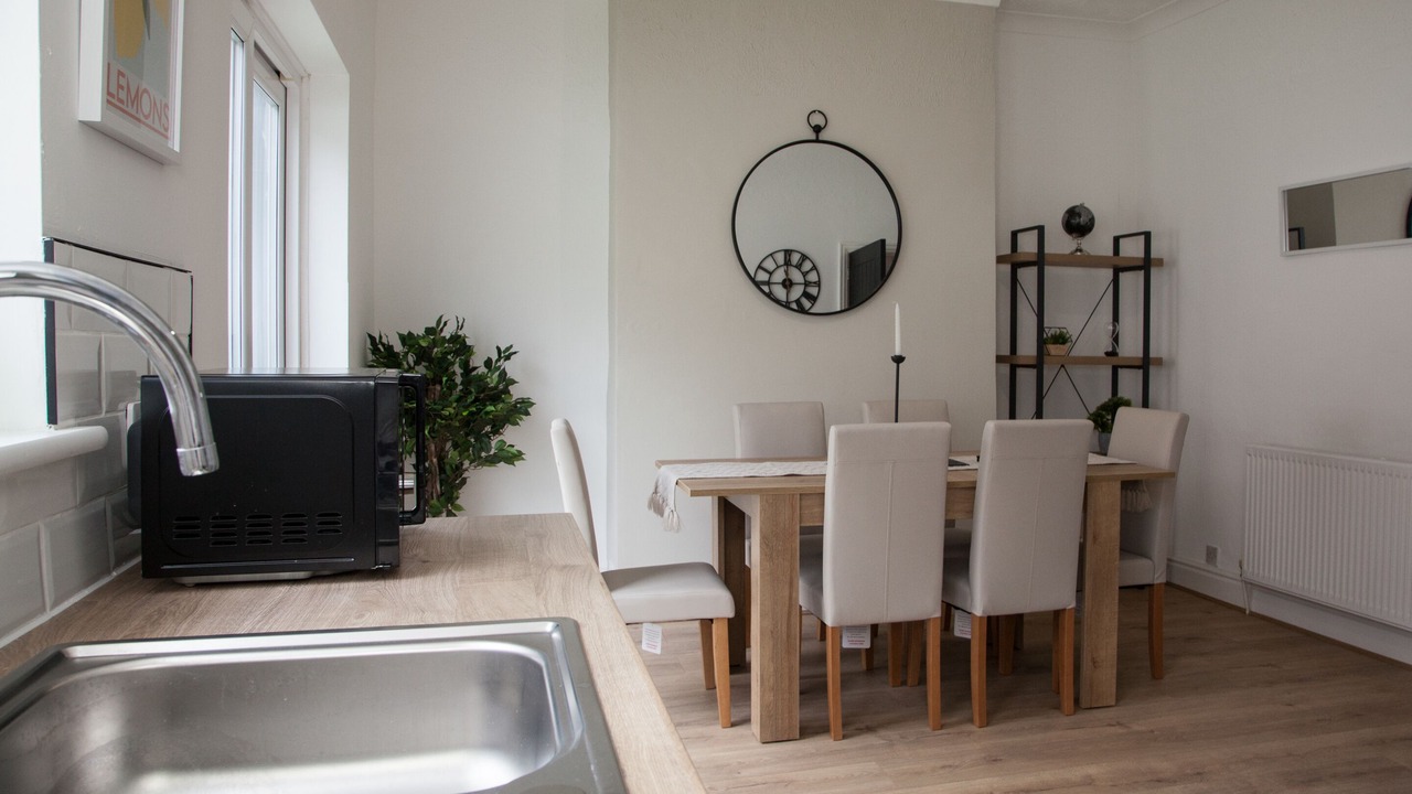 Photo of Others in Wallasey