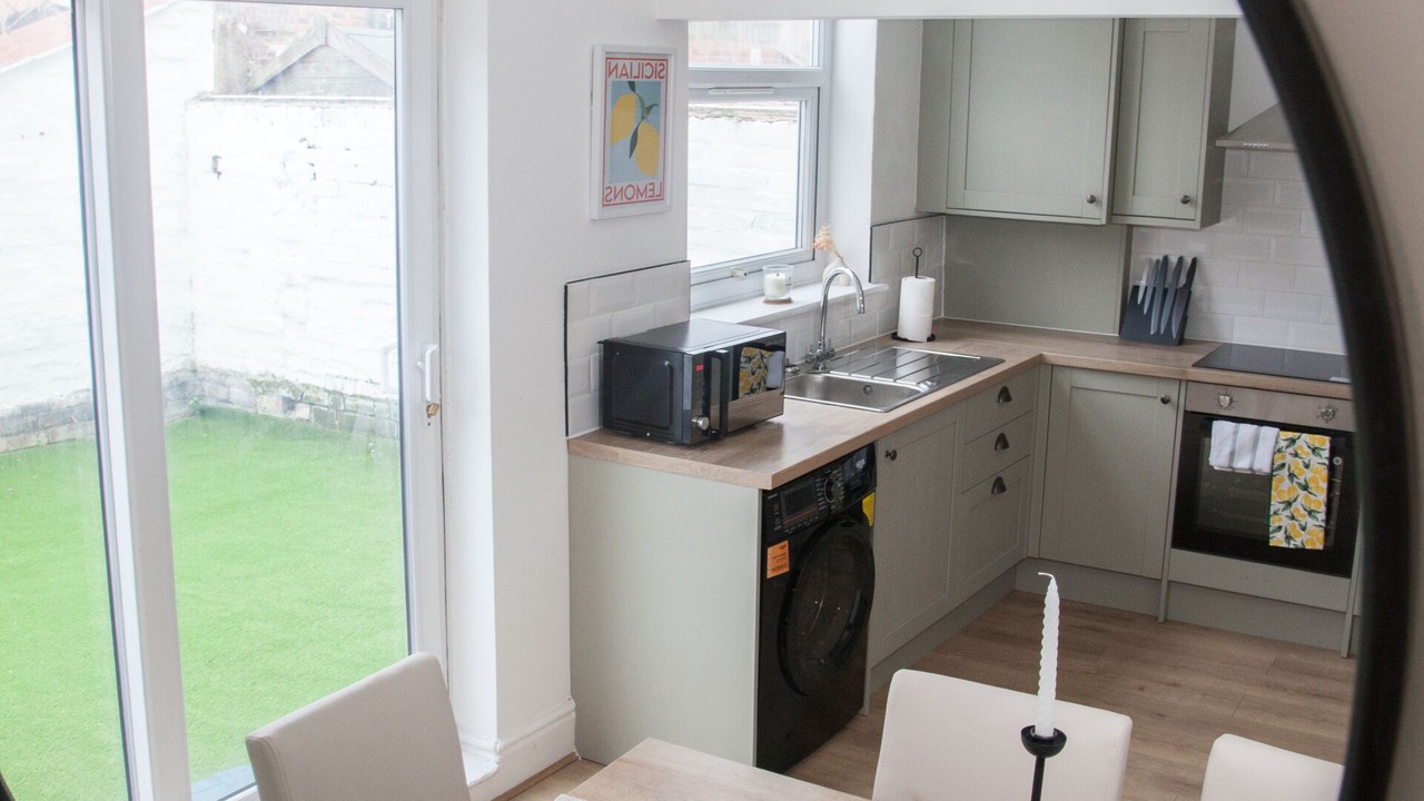 Photo of Others in Wallasey