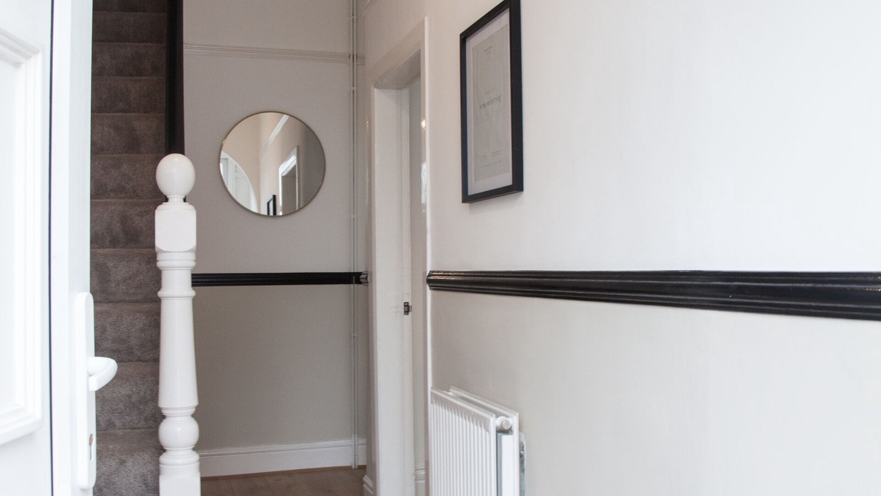 Photo of Others in Wallasey