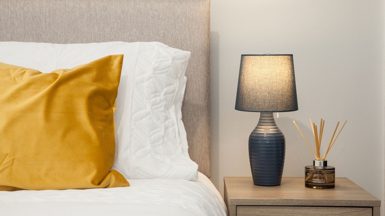 Photo of Others in Wallasey