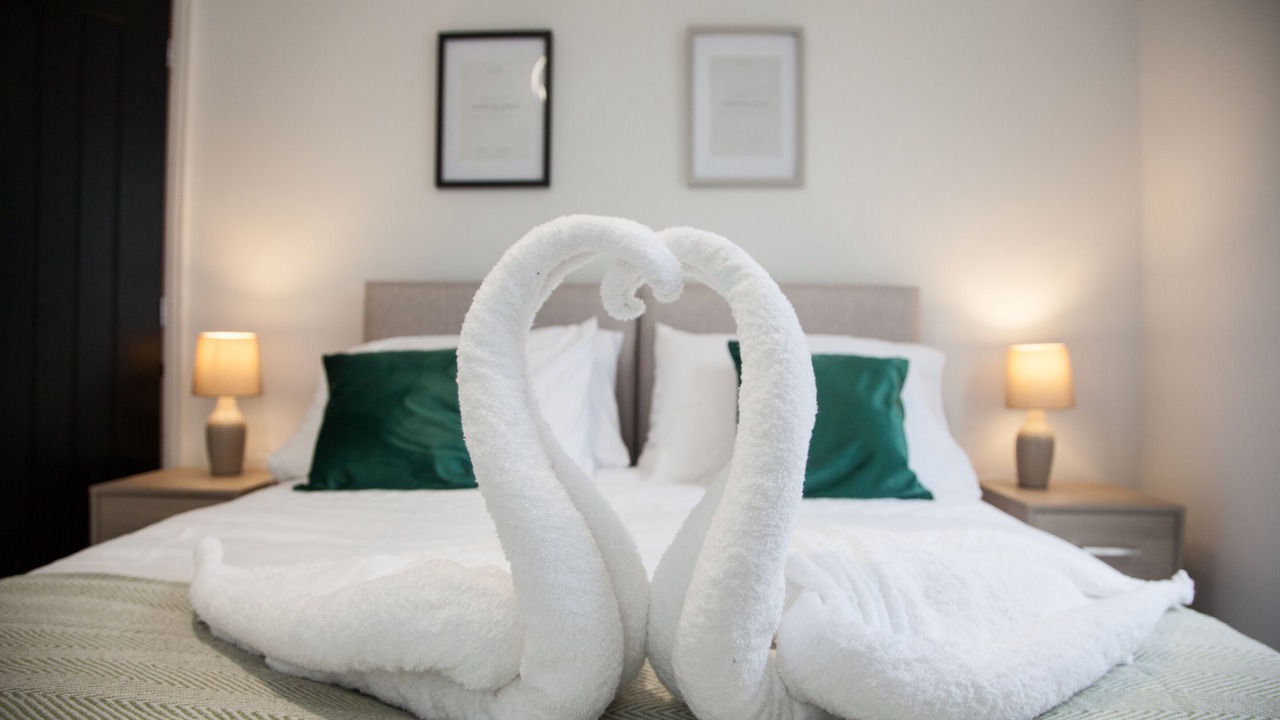 Photo of Others in Wallasey