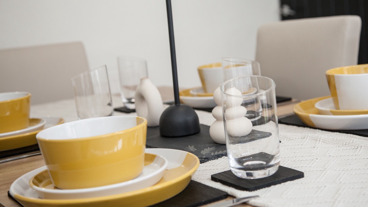 Photo of Others in Wallasey