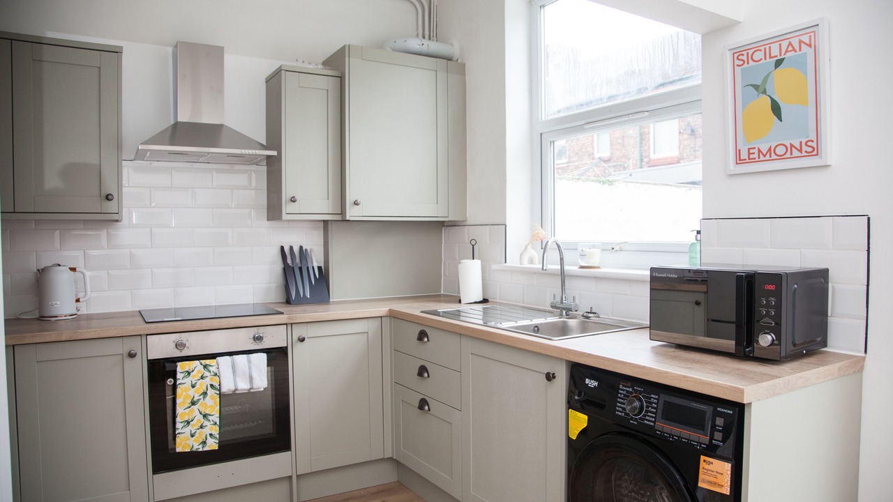 Photo of Others in Wallasey