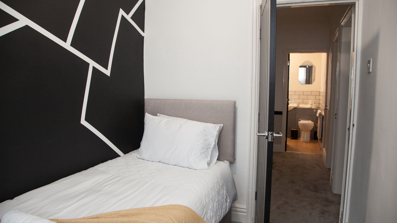 Photo of Others in Wallasey