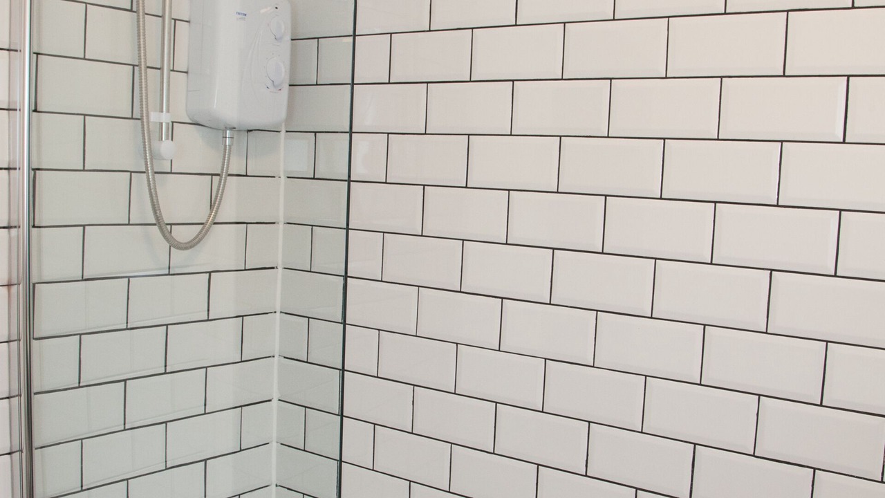 Photo of Bathroom in Wallasey