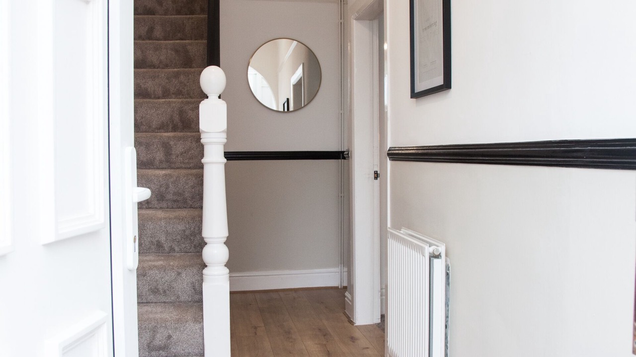 Photo of Others in Wallasey