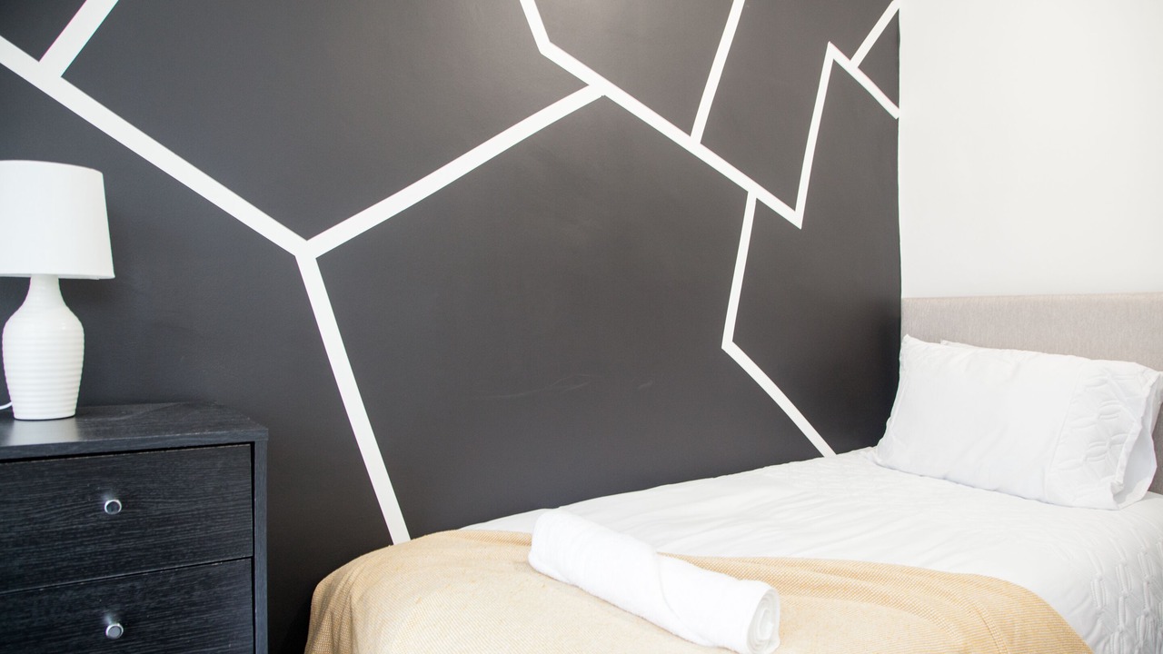 Photo of Others in Wallasey