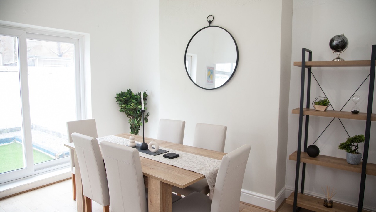 Photo of Others in Wallasey