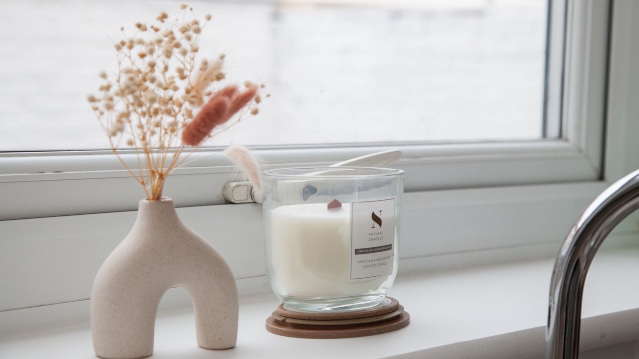 Photo of Others in Wallasey