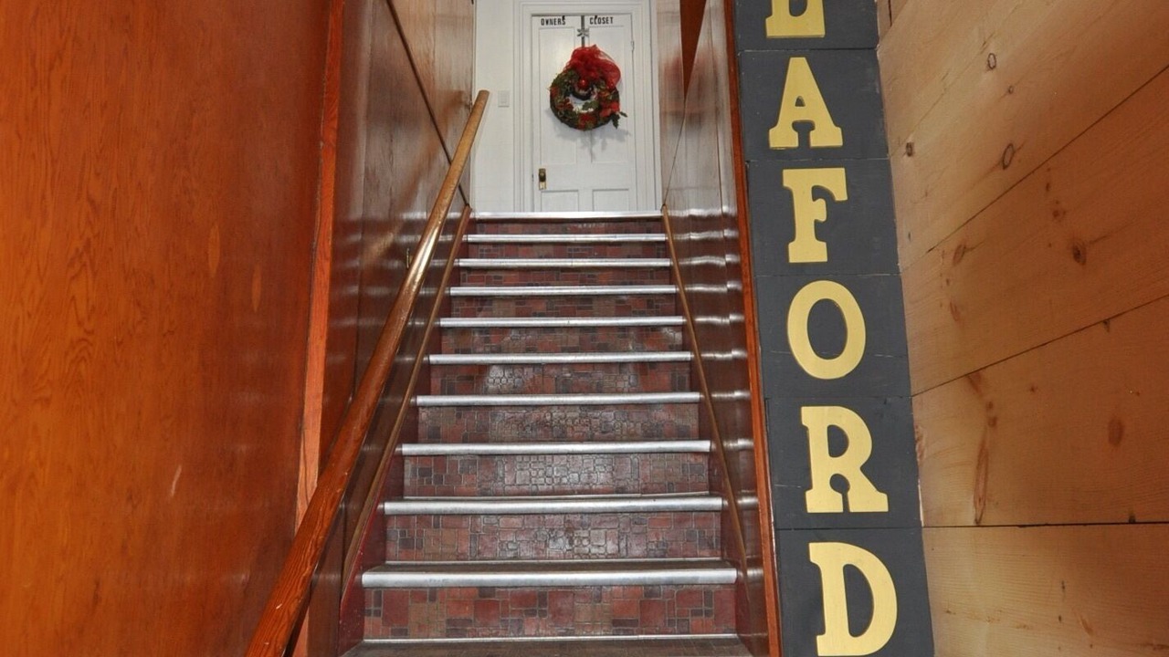 Photo of Others in Meaford