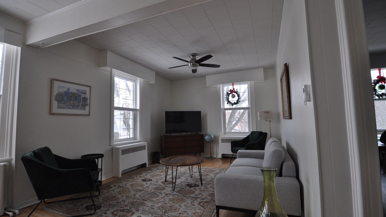 Photo of Livingroom in Meaford