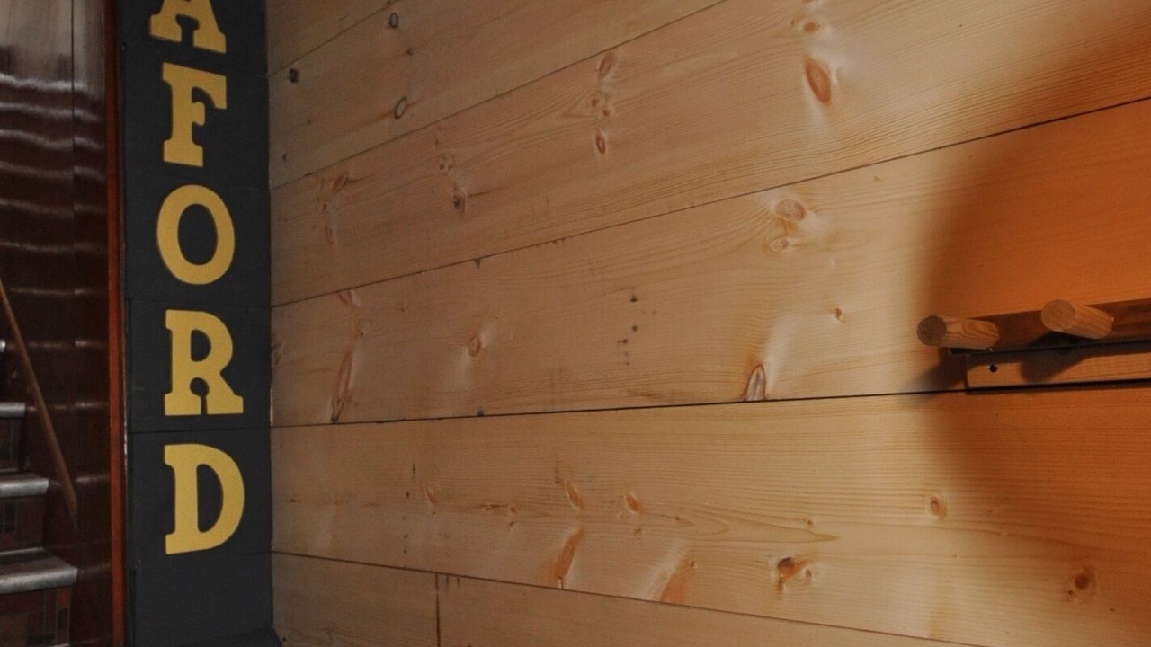 Photo of Others in Meaford