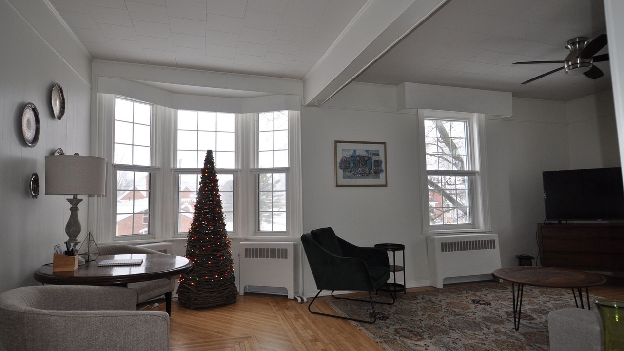 Photo of Livingroom in Meaford