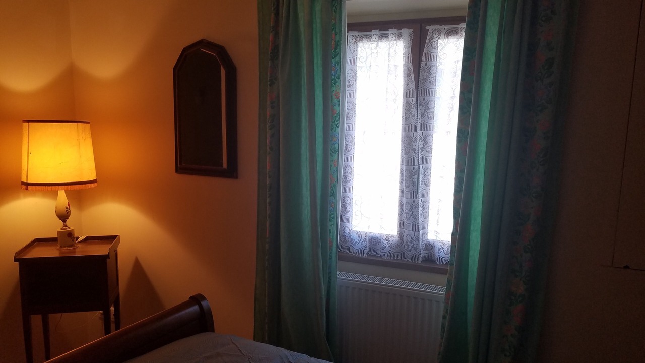 Photo of Bedroom in Montricoux