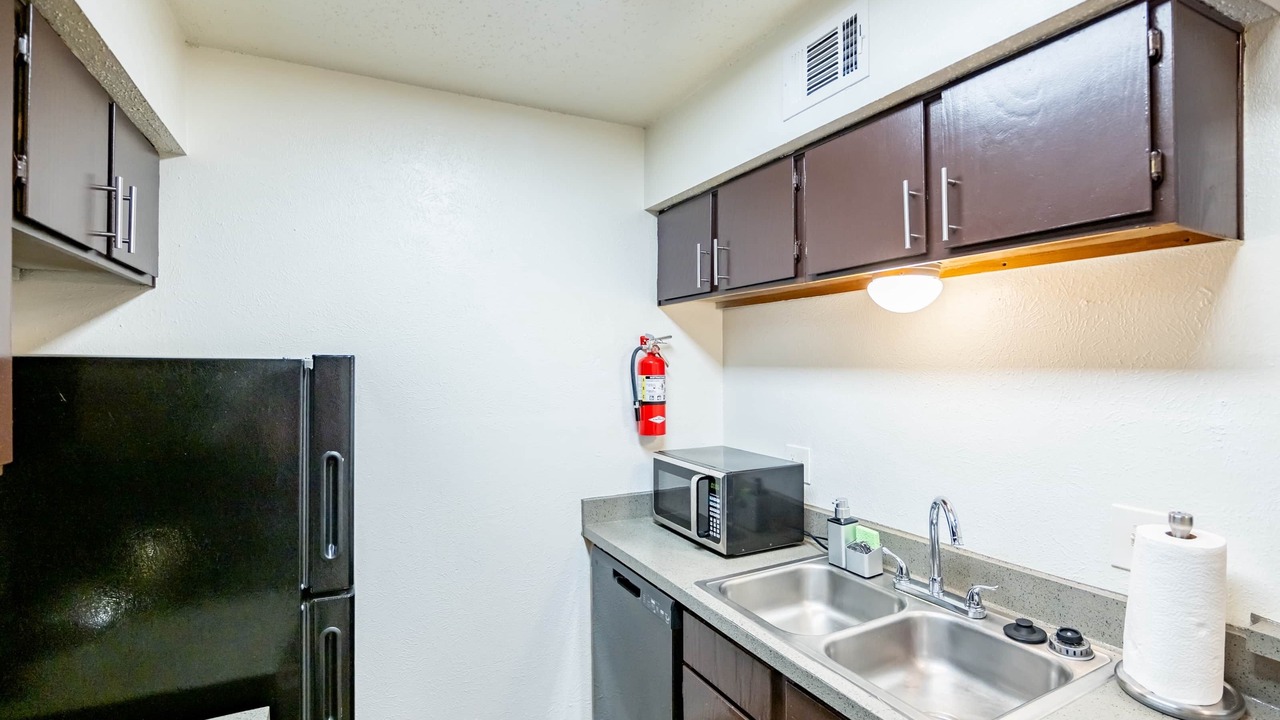 Photo of Others in Ederville
