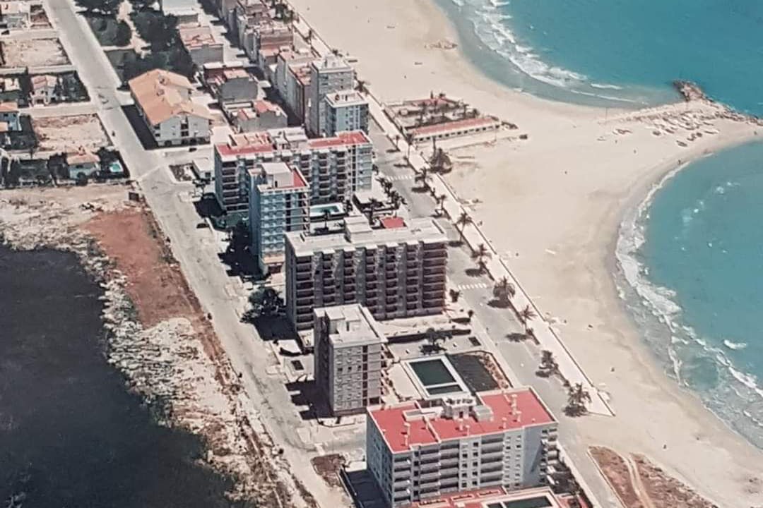 Photo of Others in Torreblanca