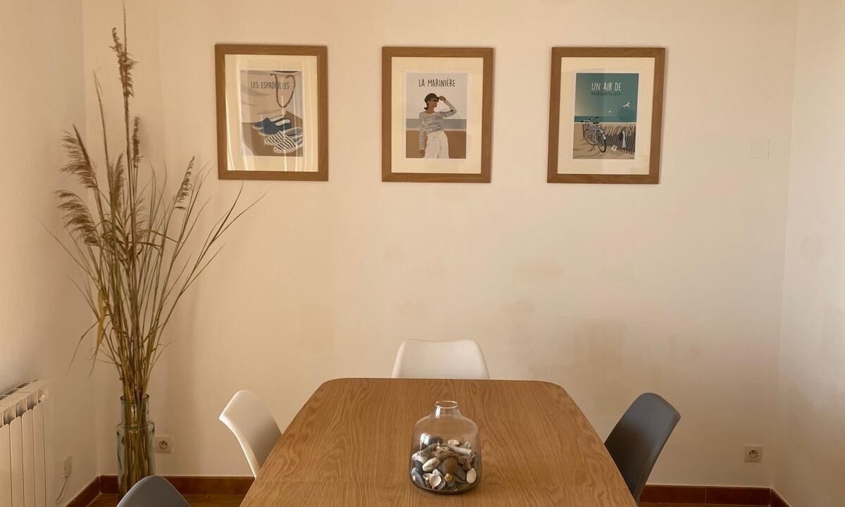 Photo of Others in Cervione