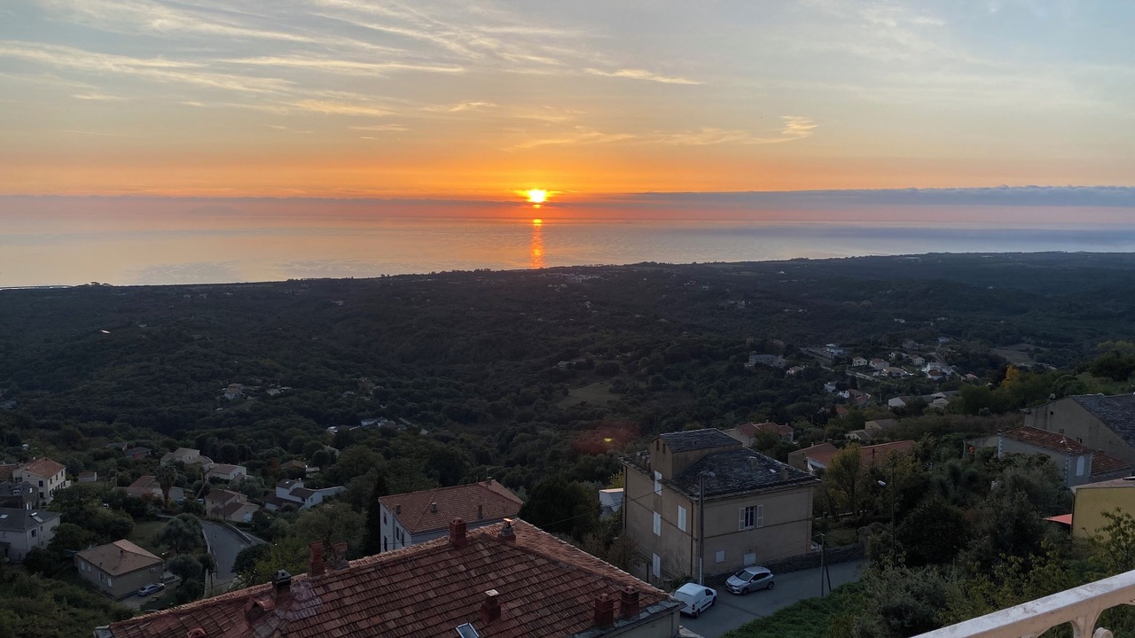 Photo of Others in Cervione