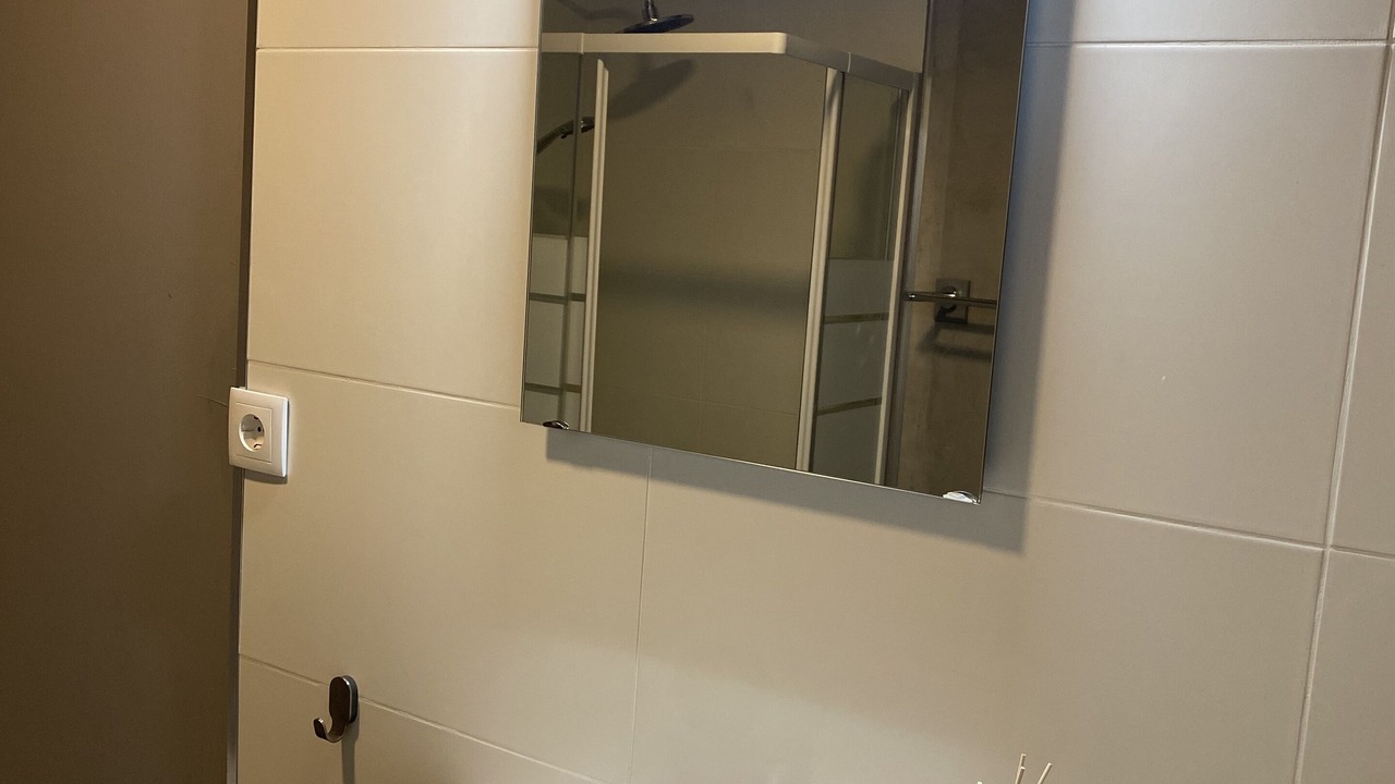 Photo of Bathroom in San Anton
