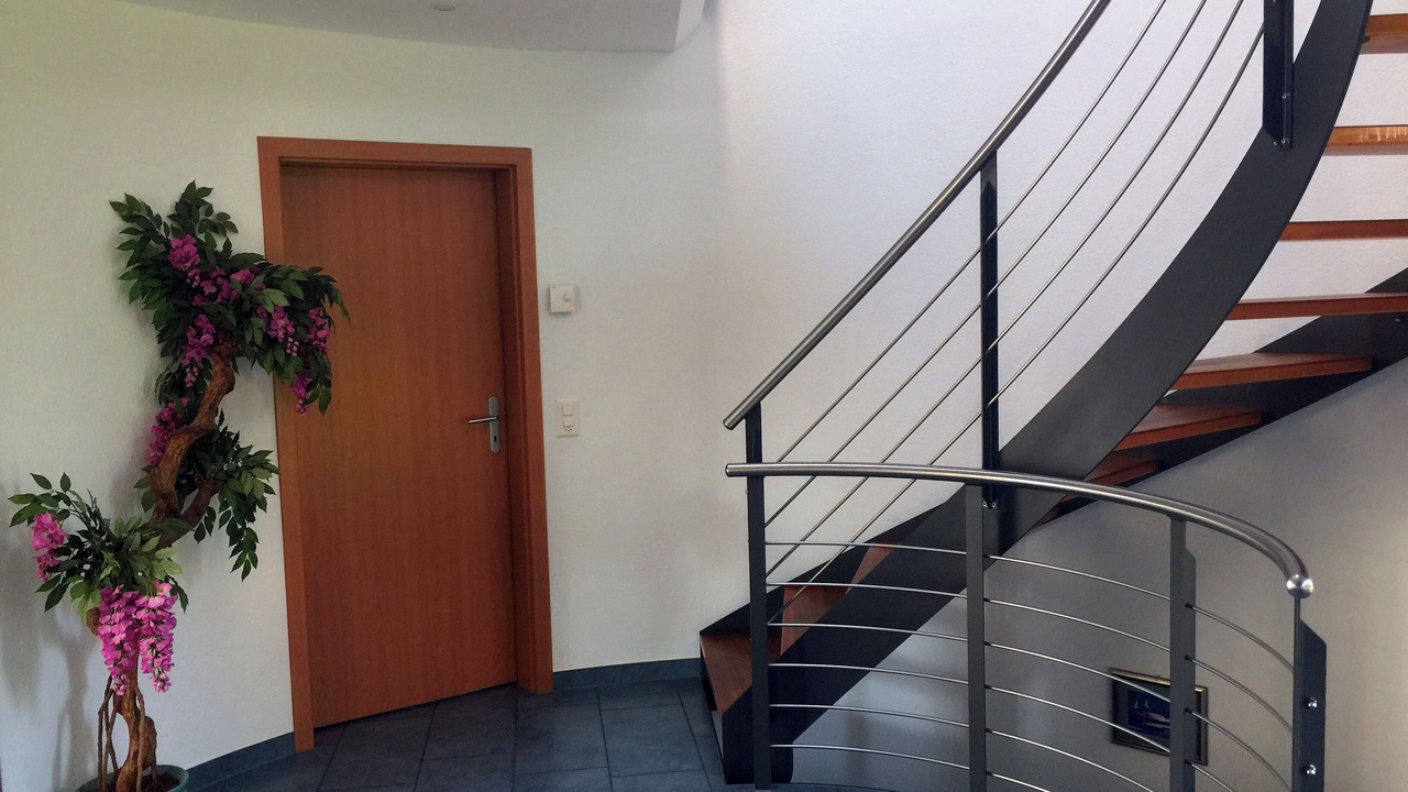 Photo of Others in Dottikon
