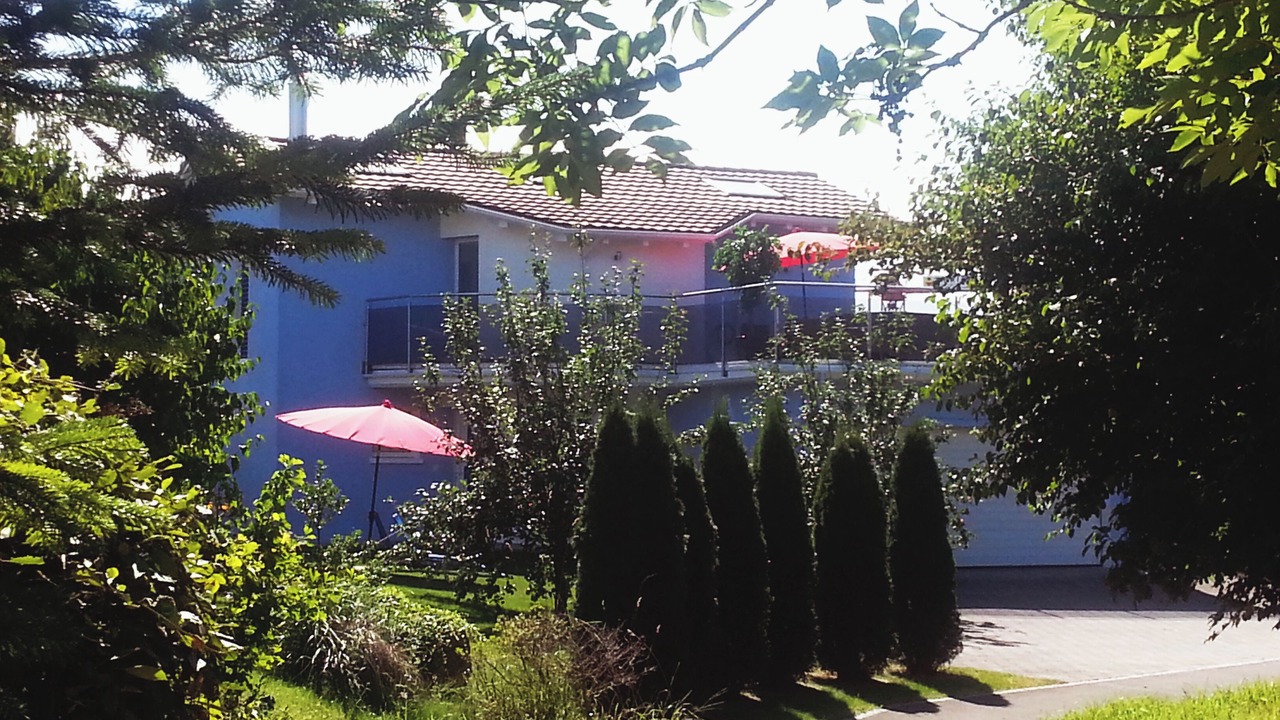 Photo of Outdoor in Dottikon