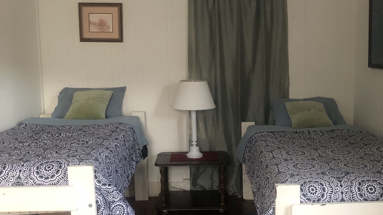 Photo of Others in East Dorset