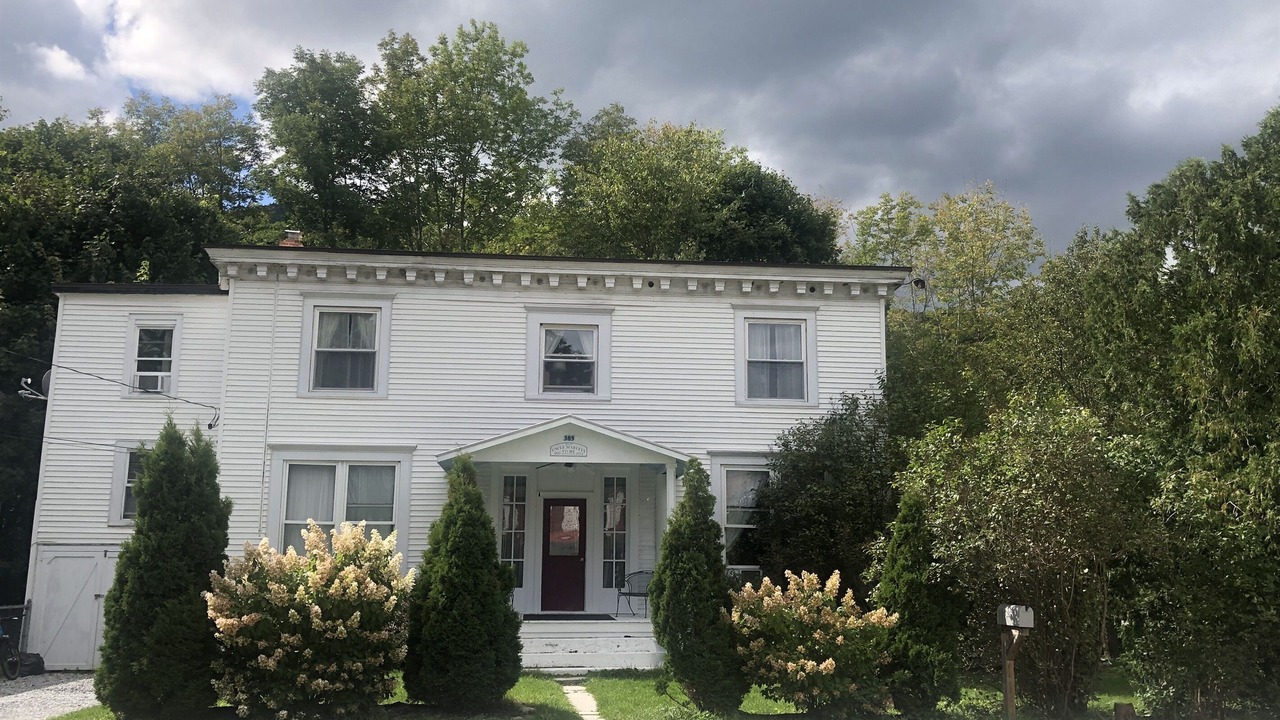 Photo of Others in East Dorset