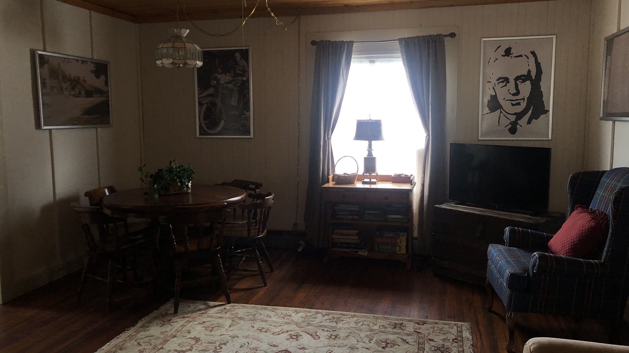 Photo of Bedroom in East Dorset